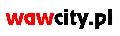 wawcity.pl