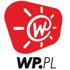 WP.pl